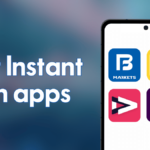 Instant Loan Apps in India